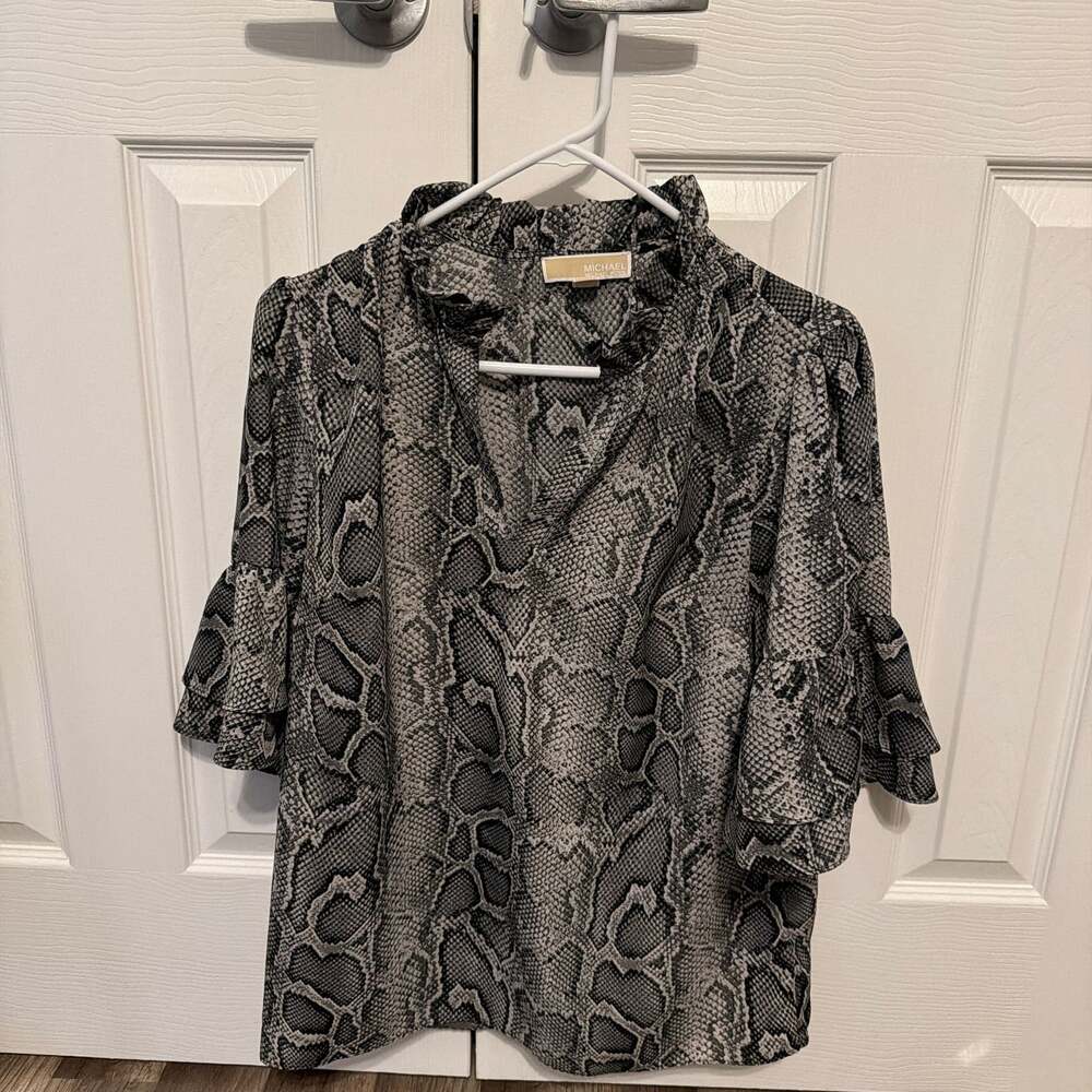 MICHAEL Michael Kors